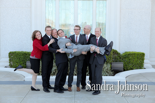 Best Orlando Wedding photographer - Sandra Johnson (SJFoto.com)